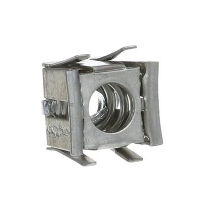 Picture of Receptacle - Snap-in for Lincoln Part# 369373