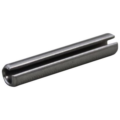 Picture of Roll Pin - S/s for Lincoln Part# 369471