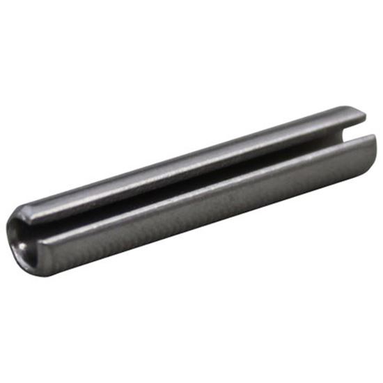 Picture of Roll Pin - S/s for Lincoln Part# 369471