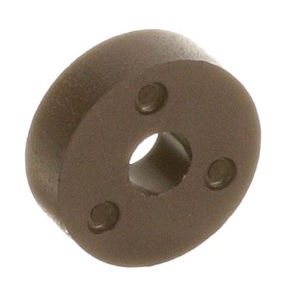 Picture of Magnet 16 Pole Cti for Lincoln Part# 370065