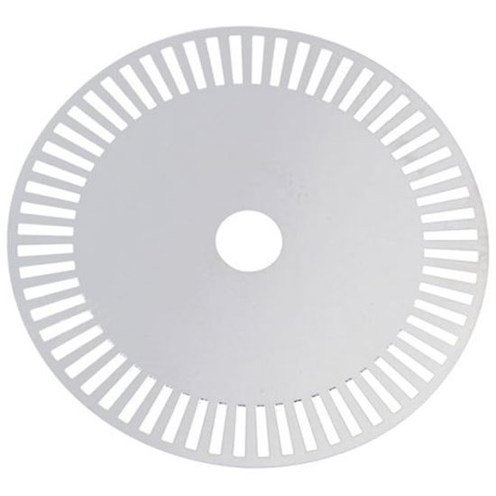 Picture of Encoder Disc for Lincoln Part# 370261