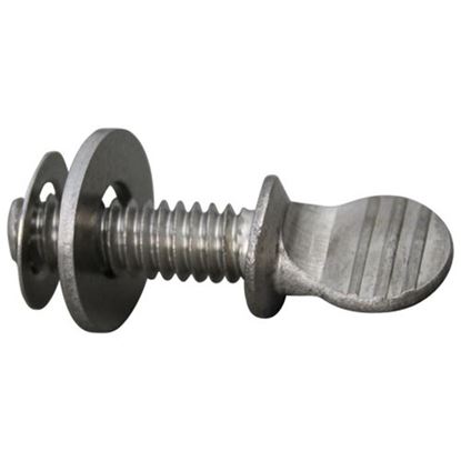 Picture of Screw Thumb for Lincoln Part# 371090