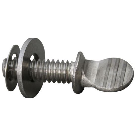 Picture of Screw Thumb for Lincoln Part# 371090