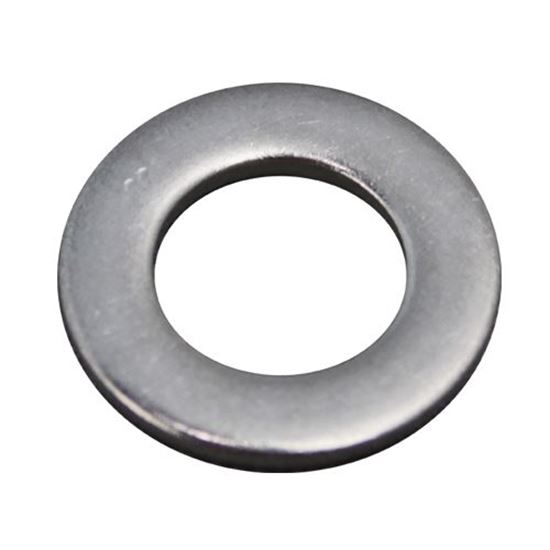 Picture of Disc for Meiko Part# 0340002