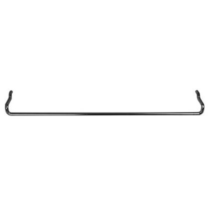 Picture of  Rack Slide-ch for Vulcan Hart Part# 00-714475