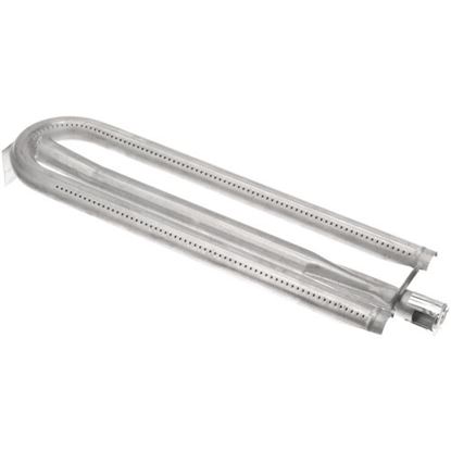 Picture of Burner Assembly for Vulcan Hart Part# 00-840144