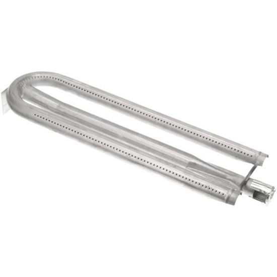 Picture of Burner Assembly for Vulcan Hart Part# 840144