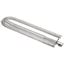 Picture of Burner Assembly for Vulcan Hart Part# 840144