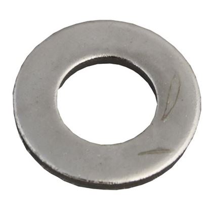 Picture of  Washer for Vulcan Hart Part# 00-343143-00002