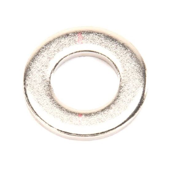 Picture of Washer for Vulcan Hart Part# 343143-00002