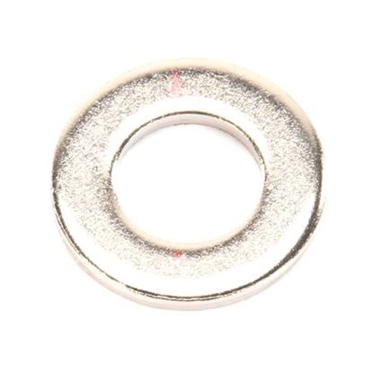 Picture of Washer for Vulcan Hart Part# 343143-2