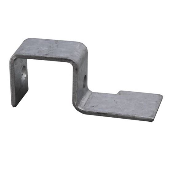 Picture of Lever,switch for Vulcan Hart Part# 00-424163-00001