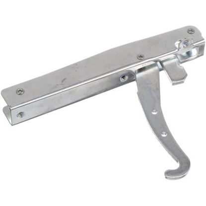 Picture of Spring, Door Hinge for Hobart Part# 00-497027-00001
