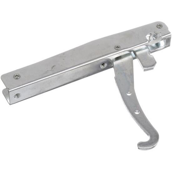 Picture of Spring, Door Hinge for Hobart Part# 497027-1
