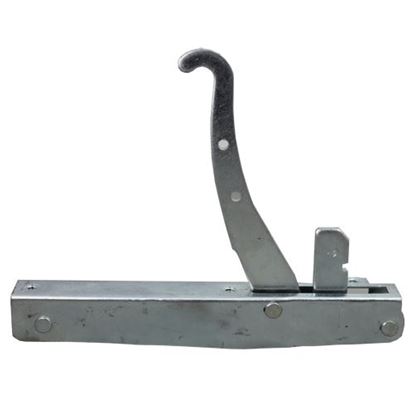 Spring, Door Hinge for Vulcan Hart Part# 00-497027-00001