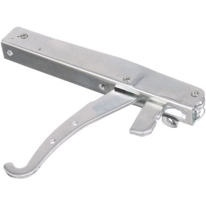 Picture of Spring, Door Hinge for Hobart Part# 00-497027-00002