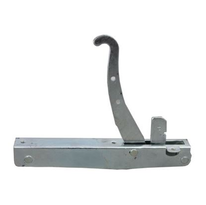 Picture of Spring, Door Hinge for Vulcan Hart Part# 00-497027-00002