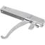 Picture of Spring, Door Hinge for Vulcan Hart Part# 497027-00002