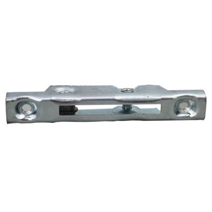 OEM Left Spring Door Hinge Hobart Vulcan Hart Range 497027-2 G48 G36C G60LC 