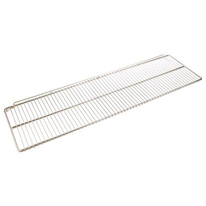 Picture of Broiler Rack for Vulcan Hart Part# 712302-00001