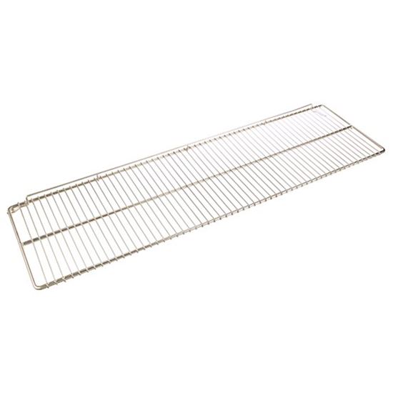 Picture of Broiler Rack for Vulcan Hart Part# 712302-00001