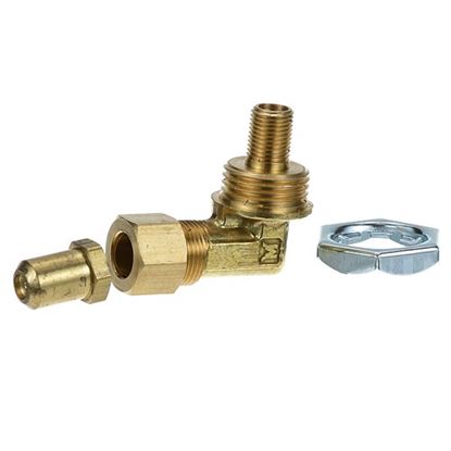 Picture of Orifice for Vulcan Hart Part# 802389-00012