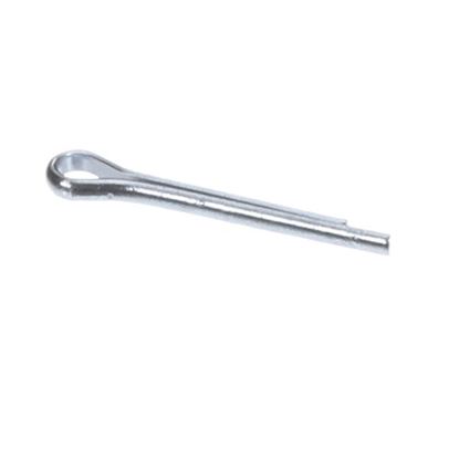 Picture of Cotter Pin for Vulcan Hart Part# PC-003-34