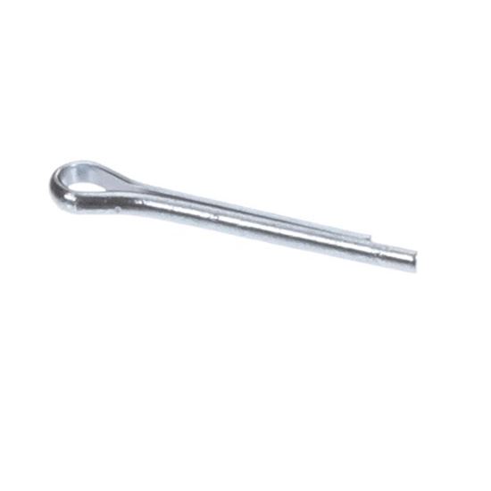 Picture of Cotter Pin for Vulcan Hart Part# PC-003-34