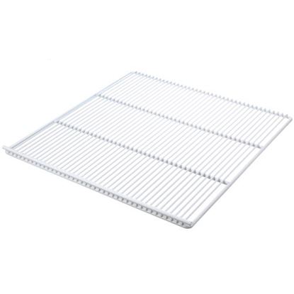 Picture of Shelf - White Epoxy for True Part# 871780