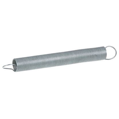 Picture of Spring - Medium for Delfield Part# 6150202