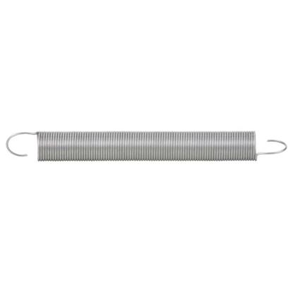 Picture of Spring - Light for Delfield Part# 6150203