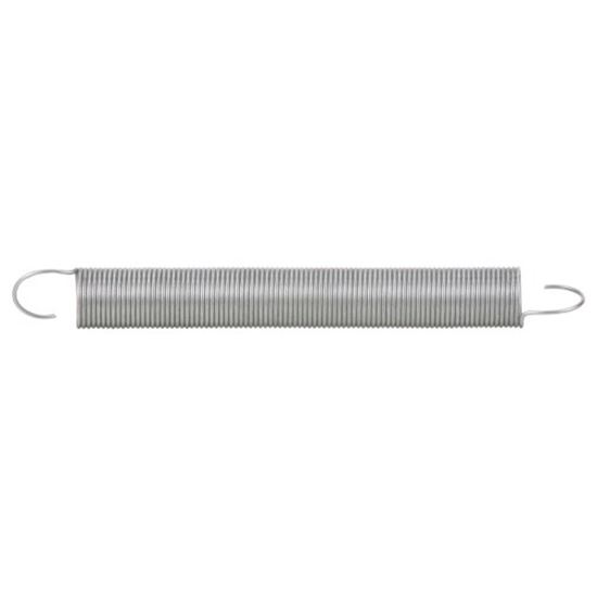 Picture of Spring - Light for Delfield Part# 6150203