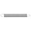 Picture of Spring - Light for Delfield Part# 6150203