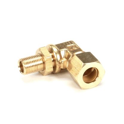Picture of Orifice Fitting for Southbend Part# 1148306