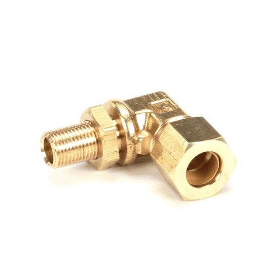 Picture of Orifice Fitting for Southbend Part# 1148306