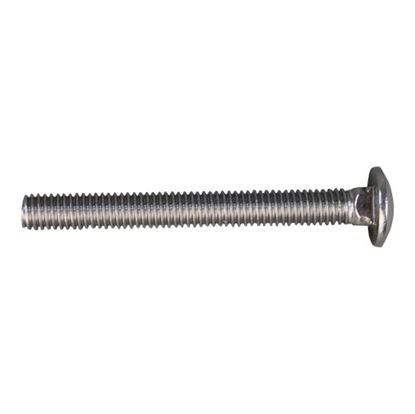 Picture of  Carriage Bolt for Southbend Part# 1175146