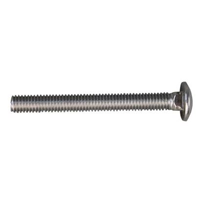 Picture of  Carriage Bolt for Southbend Part# 1175146