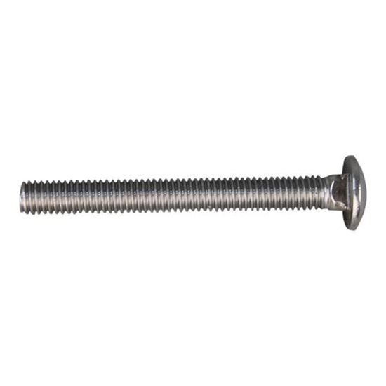 Picture of  Carriage Bolt for Southbend Part# 1175146