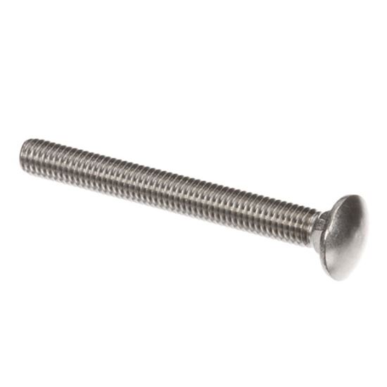 Picture of Carriage Bolt for Southbend Part# 1175146