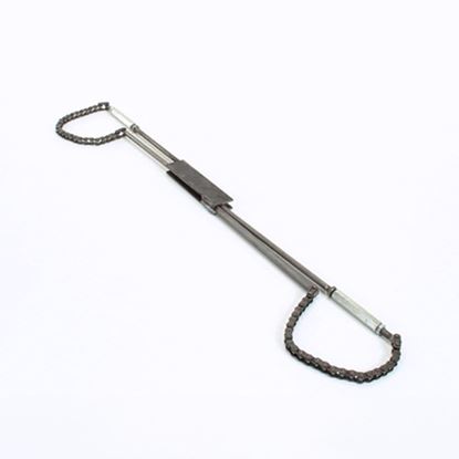 Picture of Door Chain Assembly for Southbend Part# 1179937