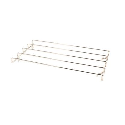 Picture of Rack Guide for Southbend Part# 1180528