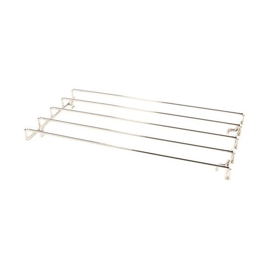 Picture of Rack Guide for Southbend Part# 1180528