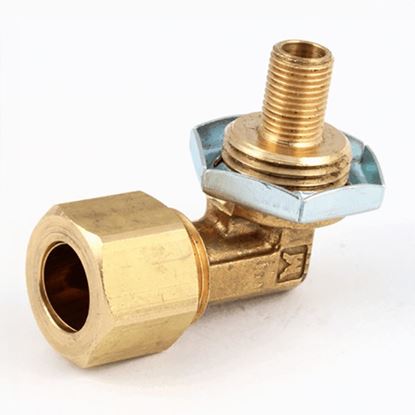 Picture of Orifice Fitting for Southbend Part# 1182191