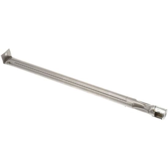 Picture of Burner Assembly for Southbend Part# 1182762