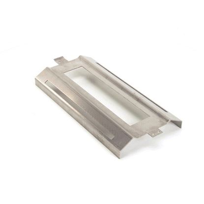 Picture of Burner Cover - S/s for Southbend Part# 1182778