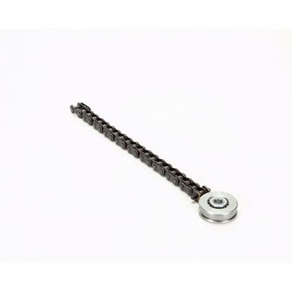 Picture of Door Chain Assembly for Southbend Part# 1195092