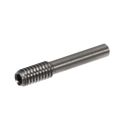 Picture of Gear Pin Kit (pk/5) for Prince Castle Part# 197-279S