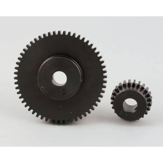 Picture of Gear Kit for Prince Castle Part# 197-477S