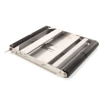 Picture of Conveyor Assembly for Prince Castle Part# 537-330S