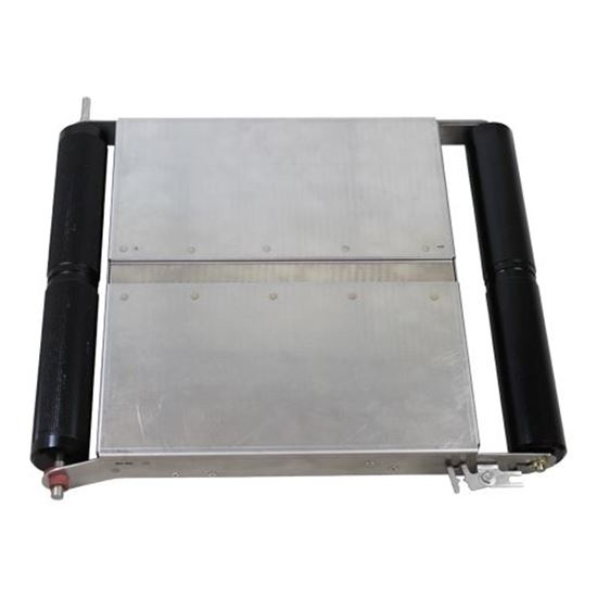 Picture of Conveyor Assembly for Prince Castle Part# 537-330S